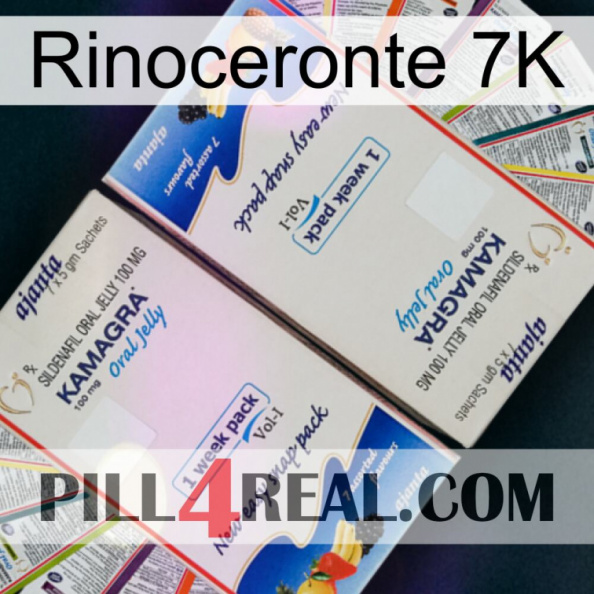 Rhino 7K kamagra1.jpg